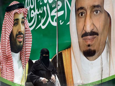 King Salman Saudi Arabias 84 Year Old Monarch Taken To Hospital The Independent The