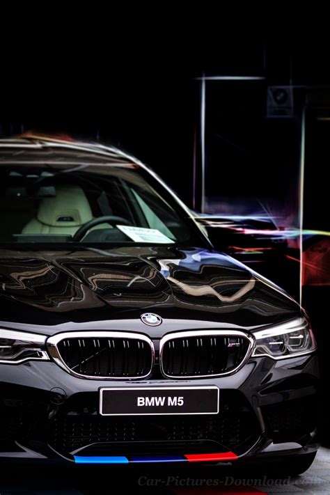 Bmw Gallery Phone 4k Wallpapers Wallpaper Cave
