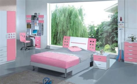 teenage girl bedroom sets girl bedroom decor girls bedroom furniture