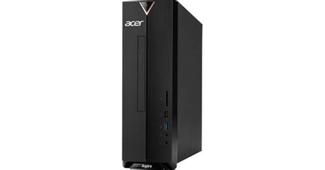 Acer Aspire Xc 840 Ip6012 Coolblue Before 2359 Delivered Tomorrow