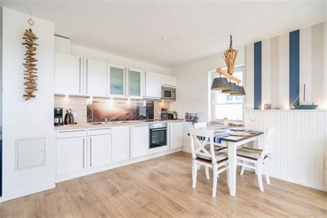 Kamrath architekt, kühlungsborn, berlin, baltic.haus. Seeresidenz Haus Baltic - App.1.2 - Ferienwohnung in ...