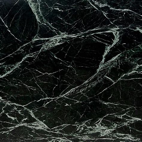 Spider Green Marble from Certified Exporter, Supplier & Manufacturer