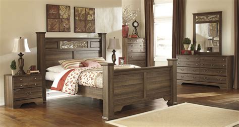 Buy windlore 6 pc bedroom set: Best Discontinued Ashley Furniture Bedroom Sets 30 New ...
