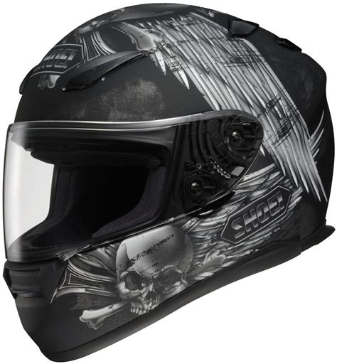 How to use your helmet properly. $551.99 Shoei RF-1100 RF1100 Merciless Full Face Helmet ...