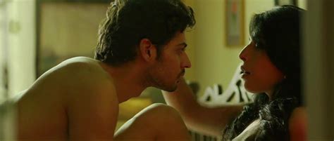 Nude Video Celebs Shilpa Shukla Sexy B A Pass 2013