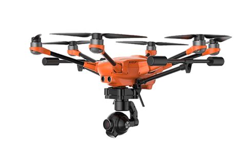 10 Best Aerial Photography Drones 2021 Videography Top Drone List 2022