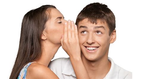 50 Raunchy Phrases Beginners Guide On How To Talk Dirty