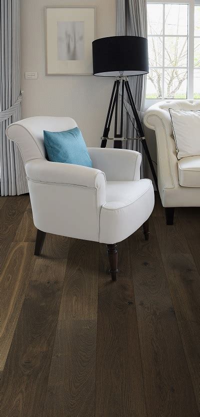 Purchasing and installing hardwood floors can range in cost between $12 and $20 per square foot. Affordable Hardwood Flooring: Best Deal from LIFECORE®