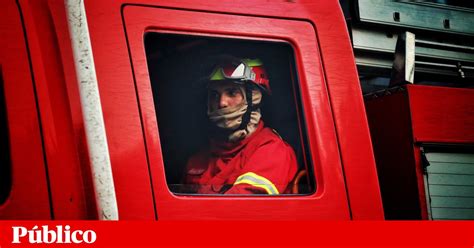 Para gonzalo ribeiro telles arquitecto, ex candidato de los monárquicos y de algunos grupos ecologistas a. Incêndio na Avenida de Ceuta causa doze feridos por ...