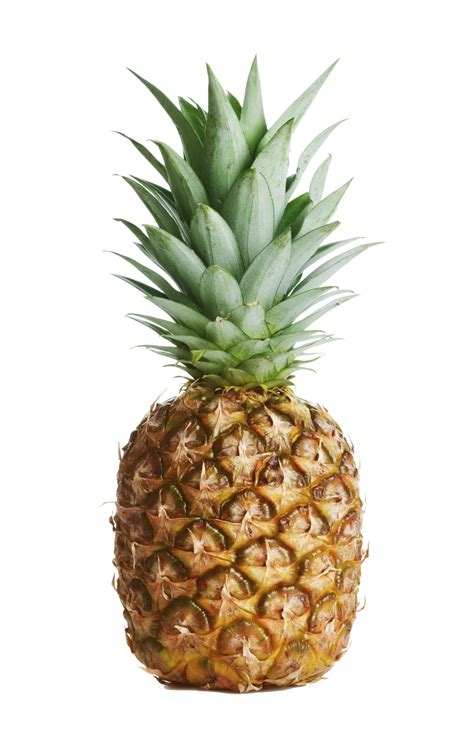 pineapple no background - Google Search | Baby food recipes, Pineapple, Pineapple photo