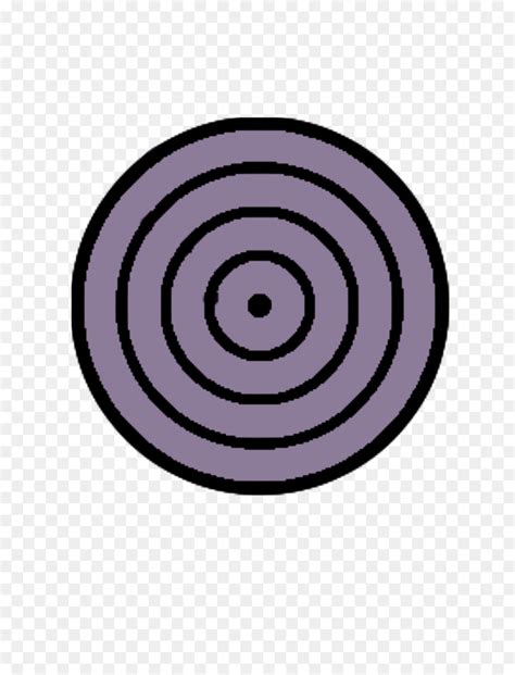 Rinnegan Png 10 Free Cliparts Download Images On Clipground 2024