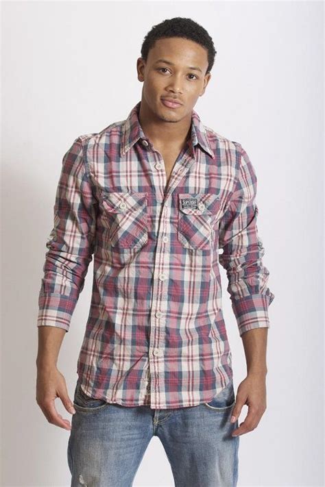 Lil romeo was born on august 19, 1989, in new orleans, louisiana, united states. 22 best images about Romeo Miller on Pinterest | Master p ...