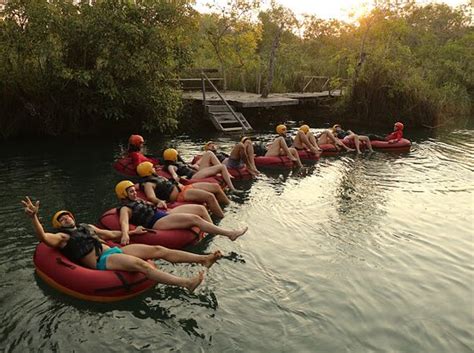 The accommodation features a sauna. Parque Ecologico Rio Formoso (Bonito) - 2020 All You Need ...