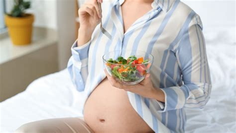 Considering Ivf Then Include These Foods In Your Diet That Can