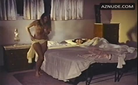 Uschi Digard Breasts Scene In The Beauties And The Beast Aznude