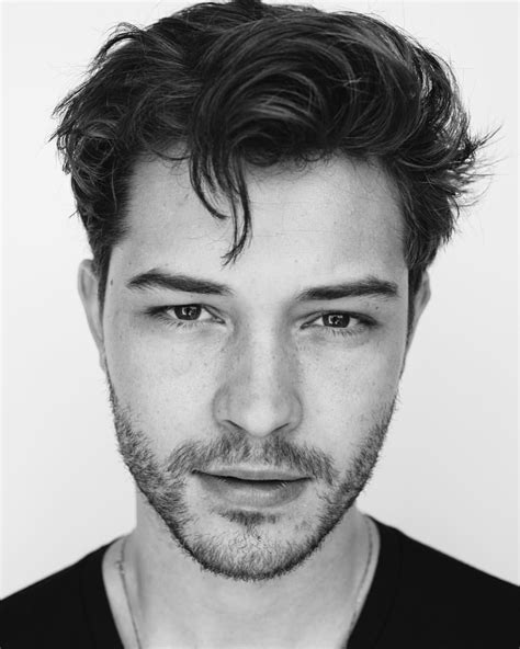 Franciscolachowski Chicolachowski By Alexandrechampagne Haircuts