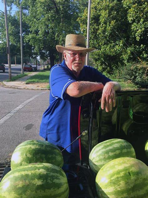 mpd charges teen in death of watermelon man memphis local sports business and food news
