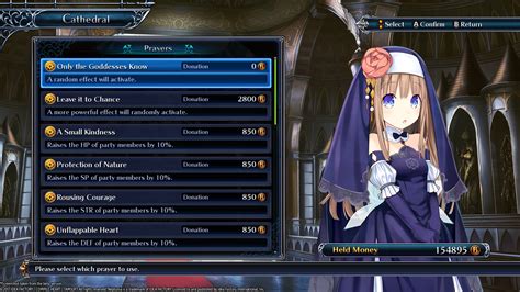 Extract cyberdimension neptunia 4 goddesses online save game.rar using winrar. Cyberdimension Neptunia 4 Goddesses Online Free Download - Skidrowcrack.com