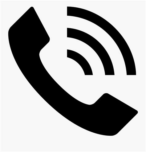 Mobile Phone Icon Vector Free Download ~ Onlinewebfonts Tel Ico Concrete Phoneicon 2168 1png