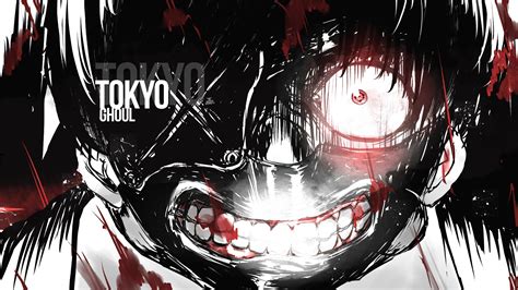 We have 83+ amazing background pictures carefully picked by our community. Tokyo Ghoul wallpaper HD ·① Download free cool backgrounds ...