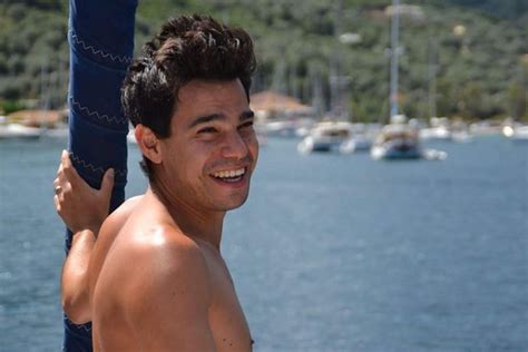 gaysail greek islands gay sailing cruises mykonos tripadvisor