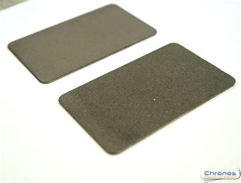 Tile is an american consumer electronics company which produces tracking devices that users attach to their belongings such as keys and back. Eze-Lap Credit Card Stone-Pack of 2 Super Fine / Medium 2 Stone Set | Chronos Engineering Supplies