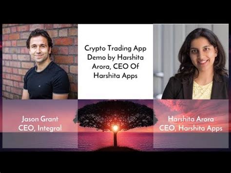 The app was acquired by redwood city ventures. Crypto Currency Tracker App Demo by Harshita Arora - YouTube