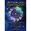 Astrology Reading Cards  Book Summary & Video Official Publisher