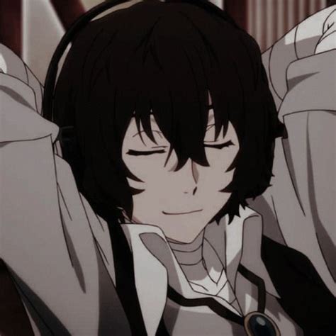 Dazai bungou stray dogs stray dogs anime boys anime manga boy manhwa dog icon cartoon profile pics dazai osamu cartoon icons. 𝐩𝐞𝐫𝐬𝐩𝐞𝐜𝐭𝐢𝐯𝐞 — dazai osamu icons ㅤㅤㅤㅤㅤㅤㅤㅤㅤㅤㅤㅤlike/reblog if ...