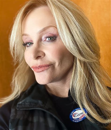 Who is former tv anchor Sandra Maas? | The US Sun