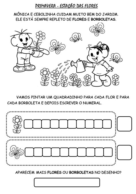 Atividades De Português Para O 5º Ano Para Imprimir Sala De Aula