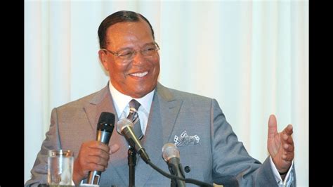 Depaul awards $44+ million in scholarships annually to new incoming freshmen. Part 7: The Time And What Must Be Done....1981 *(Richmond ...