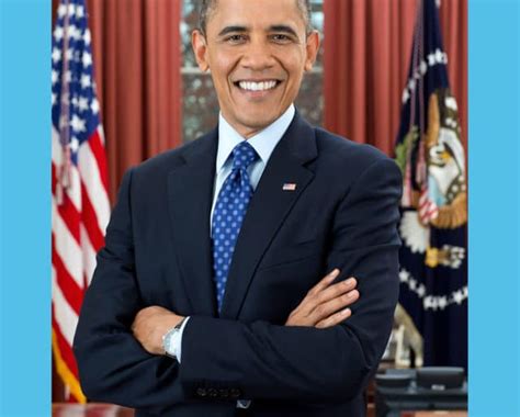 He pledges to restore the soul of america after presidential win. BARACK OBAMA'S BIRTHDAY - August 4, 2020 | National Today