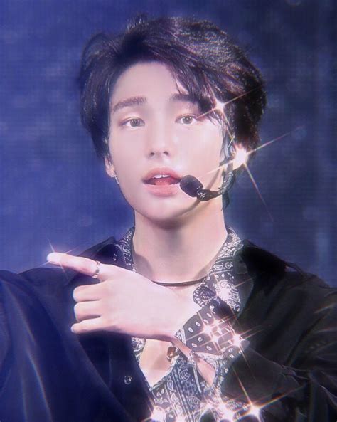 See more ideas about stray, yellow aesthetic, kids. Stray Kids Hyunjin 90s Heartthrob edit | Heartthrob, Kids ...