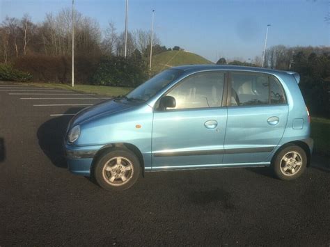 Cheap Car For Sale In County Antrim Gumtree