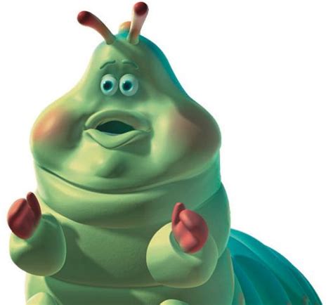 Heimlich Is Everything Oh My Disney Cartoon Wallpaper Iphone A