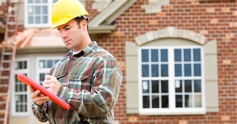 7 Reasons Not To Skip A Home Inspection