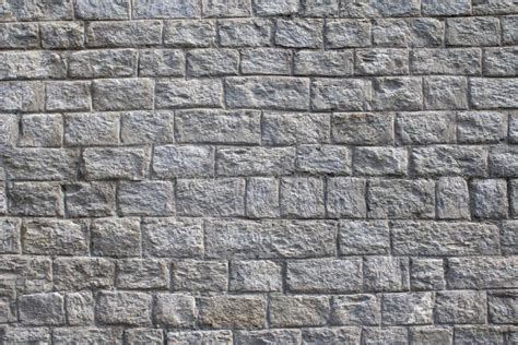 Stone Brick Wall Texture Slate Stone Brick Wall Texture Modern Slate