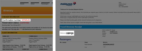 Malaysia airlines check in times : Firefly Online Booking Service