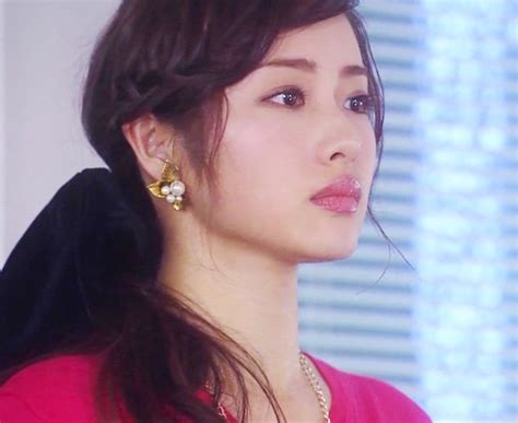 Bookmark us if you don't want to miss another episodes of japanese dramacool will be the fastest one to upload ep 1 with eng sub for free. Kao Sofina AUBE Couture Long Keep Rouge #PK103 花王 ソフィーナ ...