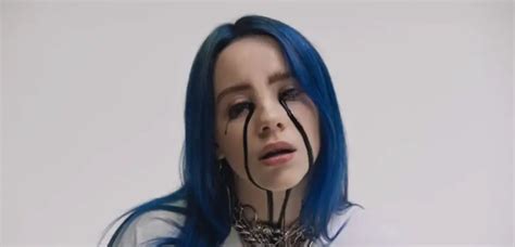 Billie Eilish When The Party S Over Lyrics Review And Song Meaning Justrandomthings
