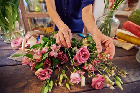 And those sales are where someone who is looking for more unusual plants at a great price should attend. Flower Shop Near Me | Wedding Flowers | Flowers