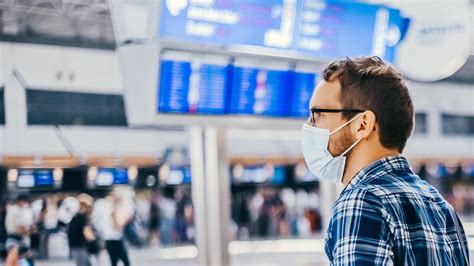 Posted on 9 haziran 2021 by. What COVID-19 did to European Aviation in 2020, and ...