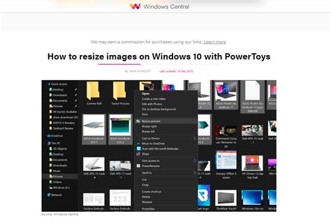 Image Resizer For Windows 11 Download App For Pc 64 Bit