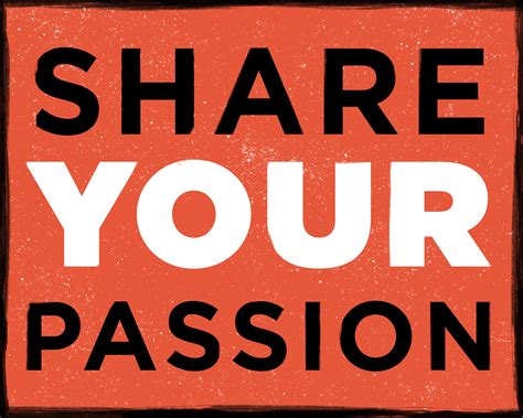 share-your-passion-www-ianbaldwindesign-com-promotional-flickr