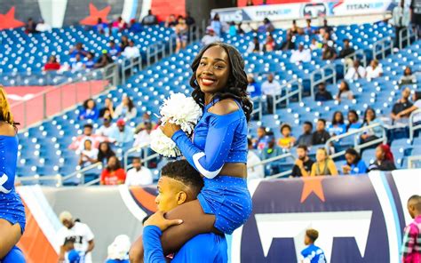 Tennessee State Homecoming Photo Gallery Hbcu Gameday
