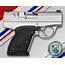 Top Ten 45 Caliber Concealed Carry Pistols  SkyAboveUs