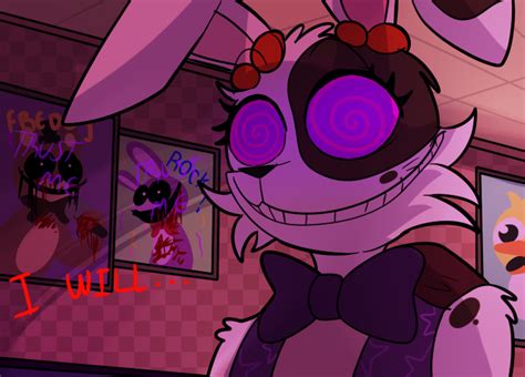 We've gathered more than 5 million images uploaded by our users and sorted them by the most popular ones. AFFINITY AU in 2020 (With images) | Fnaf art, Fnaf comics