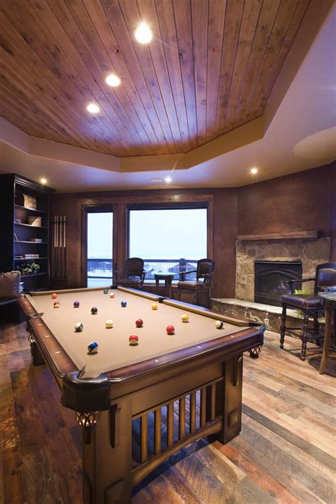 80 Man Cave Ideas That Will Blow Your Mind Photos