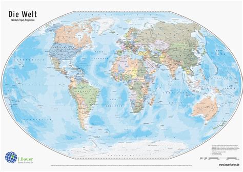 Europakarte din a4 zum ausdrucken. Weltkarte Din A4 Zum Ausdrucken Kostenlos - Frisuren Trend